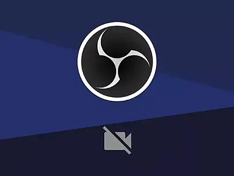 Sweet Alisonn_Doll wants you to fuck her body now Alisonn_Doll from StripChat