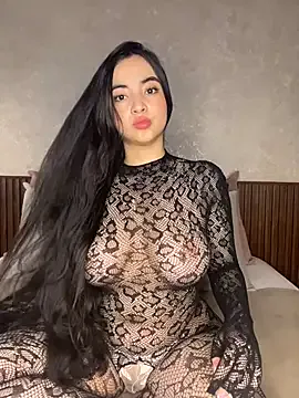 alisonnwalker2025 — undress me *I want to be your whore 