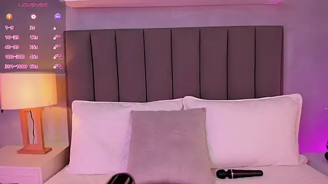 alisson_81 — ride my dick aliss +spanks ass!!!