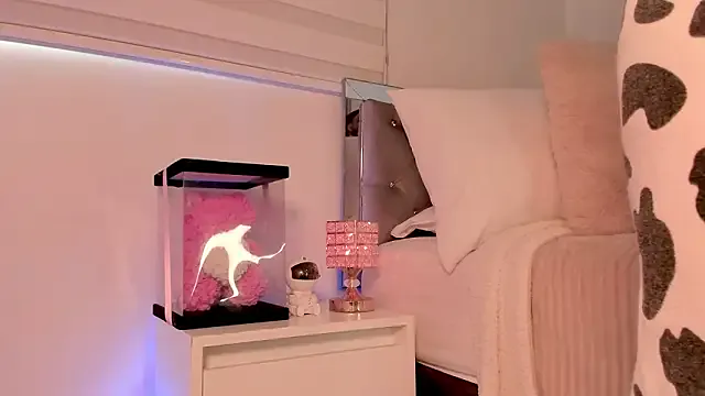 Alissonroses — Squat dildo