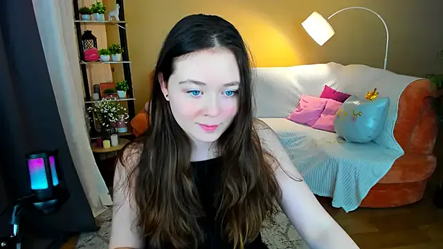 StripChat AlluringLookk is Private AlluringLookk — plank 1 min