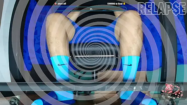 Alphacashmaster777 — #FINDOM #MASTER #CASHMASTER #FEET #SOCKS