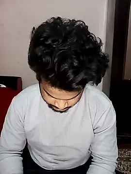 Alphastraight7678 — Hard dick with cum show