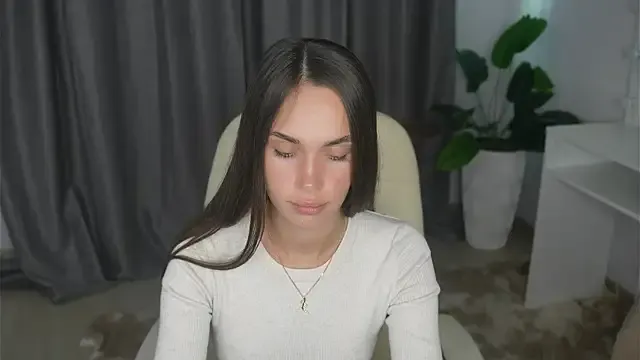 AlysonBain — Show my outfit