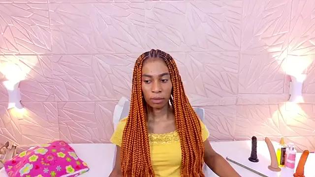 Sweet Amarantha_love69 from StripChat Amarantha_love69 from StripChat