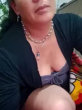 Masturbate to StripChat's Amatista_3012 amatista_3012 from StripChat