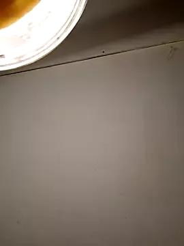 AmazonianMistress from StripChat