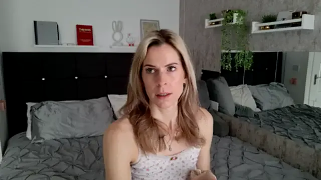 Amber_riivers — Make my birthday  