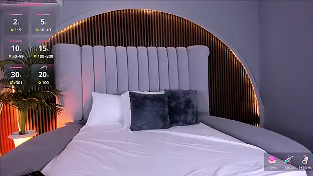 Amber_Santorini — control nora