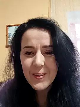 Try Amelialove42, she wants to masturbate for you Amelialove42 from StripChat