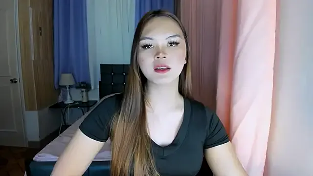 StripChat ameliamaureen is Freechat ameliamaureen — WOULD YOU WANT TO SEE YOUR FANTASY !