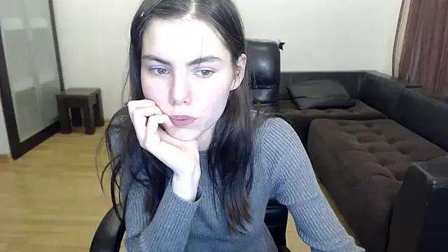 StripChat AmelieReve AmelieReve from StripChat