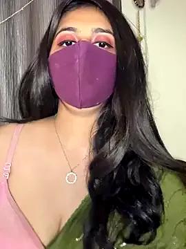 Try slutty performer Amera_xx Amera_xx from StripChat