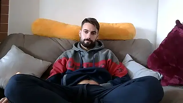 Amicisegreti — sex fun