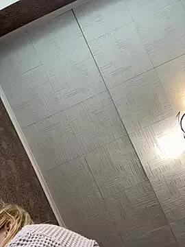 Watch 23 years old AmmyHot from StripChat AmmyHot from StripChat