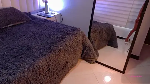 amy_miller1 — Sloppy deepthroat with milk