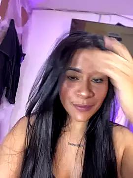 StripChat ANA_CARTER ANA_CARTER from StripChat