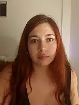 ana_gran — Cum with dildo before go to bed