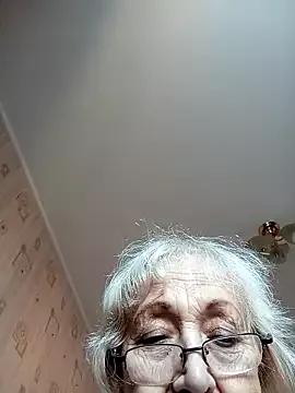 Masturbate to hot escort Anatolia5961 Anatolia5961 from StripChat