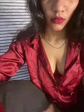 StripChat Anaya77 Anaya77 from StripChat
