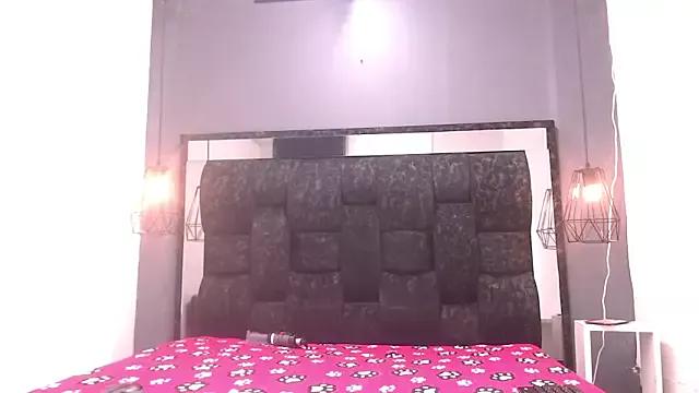 Explore cute camwhore AndreaGil_ AndreaGil_ from StripChat