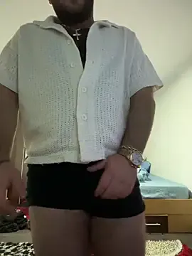 Andreiandu23 — 320