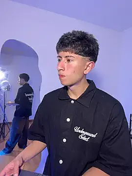 Andy_Justgame — hey andy