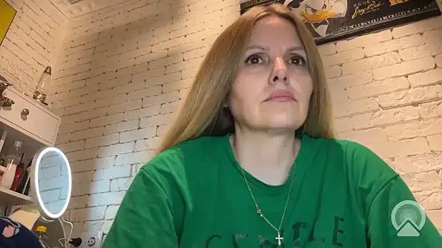 Angel_girllovemy — Ass