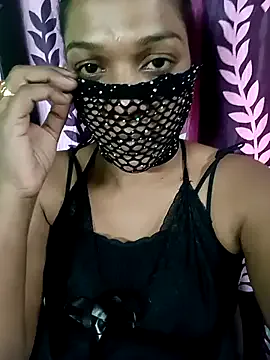 StripChat ANGEL_QUEEN09 is Freechat ANGEL_QUEEN09 — Freechat on StripChat