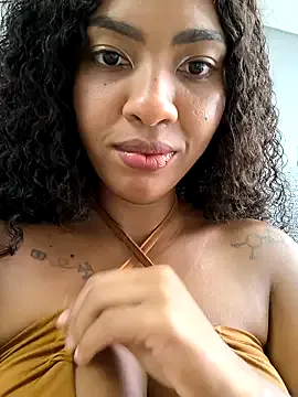 Angel_tammy — Gozar na cama da me