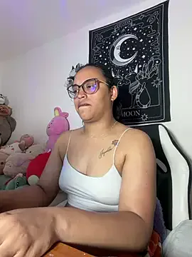 angela_angels_ — Doggy Style & Slap My Naugty A$$