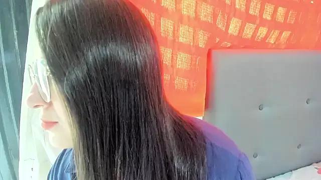 StripChat Angela_nix angela_nix from StripChat