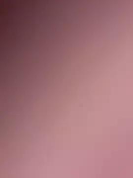 Watch cute stripper AngelBlushXXX AngelBlushXXX from StripChat