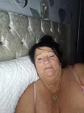 Join dirty performer Angeldelightt Angeldelightt from StripChat