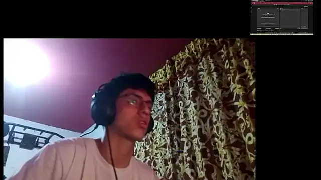 angelguere — Objetivo