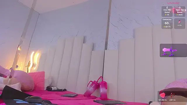 angelikarose1 — more fuck me+video hot pm+control