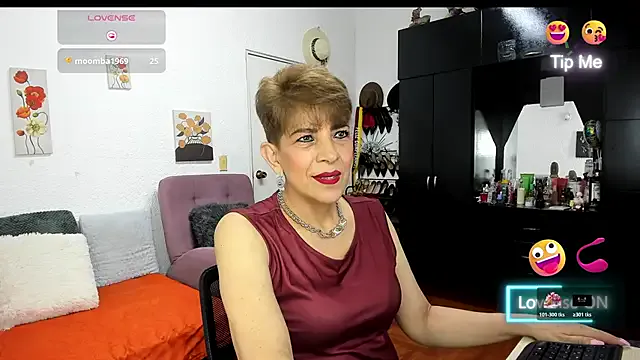 StripChat Angelina_Stone_65 is Freechat Angelina_Stone_65 — Love, help me with today's goal