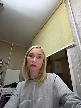 AngelJeni — Private on StripChat