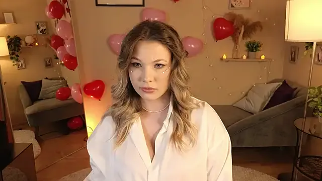 AngellDreamss — mash your chest