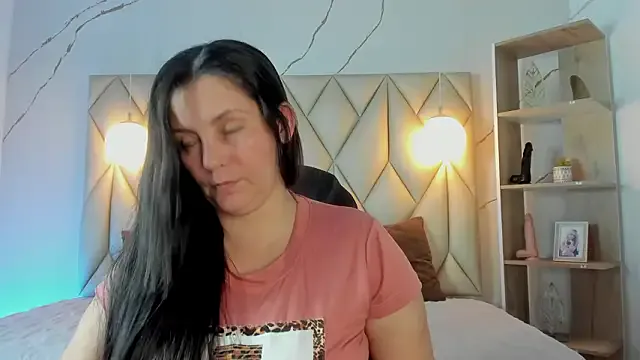 StripChat angelswets is Freechat angelswets — torso mounted