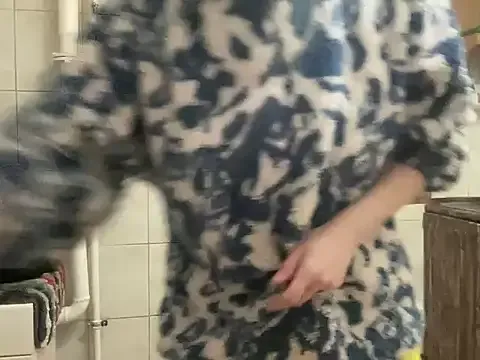 AngelTough20 — breast-30, ass-40, pussy-50