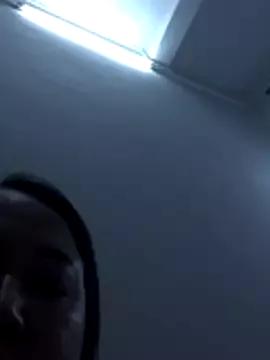 Sweet Angie_88 wants you to fuck her body now Angie_88 from StripChat