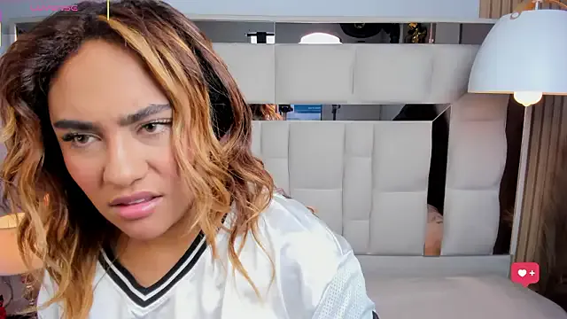 AnguelJones — Lush on + fingering soft 