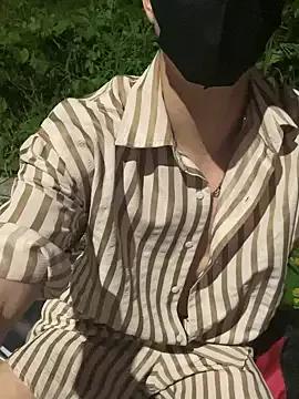 anhkiet_huang from StripChat