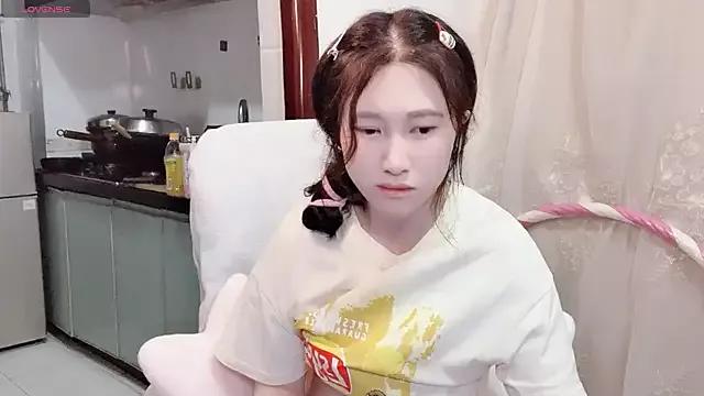 anna-888- from StripChat