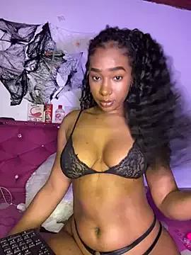 Annaa_Hott from StripChat