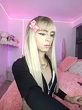 annie_thomson00 — cum in my titis