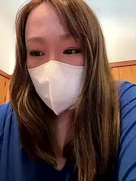 Masturbate to slutty camwhore Annna_annna_2024 annna_annna_2024 from StripChat