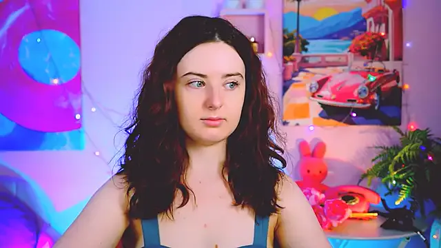 AnnTerry_ — dance... pretty dirty...