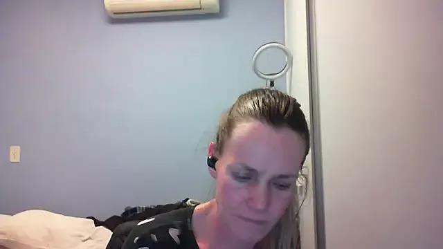 Admire sweet escort Annylove1 Annylove1 from StripChat